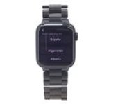 APPLE APPLE WATCH SE 2022 40MM (GPS) ALUMINIO