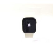 APPLE APPLE WATCH SE 2022 40MM (GPS) ALUMINIO