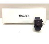 APPLE APPLE WATCH SE 2022 40MM (GPS) ALUMINIO