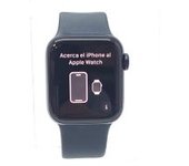 APPLE APPLE WATCH SE 2022 40MM (GPS) ALUMINIO