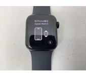 APPLE APPLE WATCH SE 2022 40MM (GPS) ALUMINIO