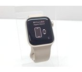 APPLE APPLE WATCH SE 2022 40MM (GPS) ALUMINIO