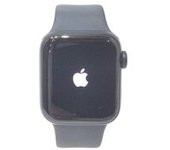 APPLE APPLE WATCH SE 2022 40MM (GPS) ALUMINIO