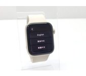 APPLE APPLE WATCH SE 2022 44MM (GPS ) ALUMINIO