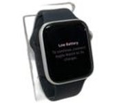 APPLE APPLE WATCH SE 2022 44MM (GPS ) ALUMINIO