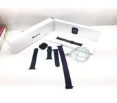 APPLE APPLE WATCH SE 2022 44MM (GPS ) ALUMINIO