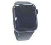 APPLE APPLE WATCH SE 2022 44MM (GPS ) ALUMINIO