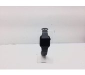 APPLE APPLE WATCH SE 2022 44MM (GPS ) ALUMINIO