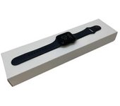 APPLE APPLE WATCH SE 2022 44MM (GPS ) ALUMINIO