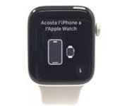 APPLE APPLE WATCH SE 2022 44MM (GPS ) ALUMINIO