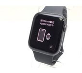 APPLE WATCH SE 44MM (GPS 4G) (A2356) ALUMINIO