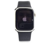 APPLE WATCH SERIES 7 41MM (GPS 4G) ALUMINIO