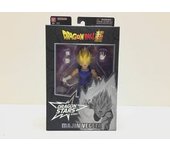FIGURA ACCION TOEI ANIMATION MAJIN VEGETA