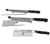 SET CUCHILLOS COCINA OTROS,OTROS