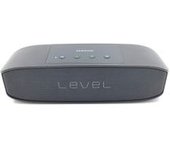 ALTAVOZ PORTATIL BLUETOOTH SAMSUNG LEVEL BOX PRO SG928