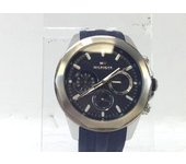 RELOJ PULSERA CABALLERO TOMMY HILFIGER TH744.1.14.3712