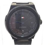 RELOJ PULSERA CABALLERO TOMMY HILFIGER TH381.1.1342696