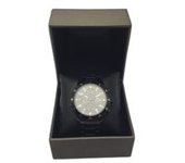 RELOJ PULSERA CABALLERO TOMMY HILFIGER TH.448.1.343246