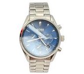 RELOJ PULSERA CABALLERO HUGO BOSS CHAMPIÓN EAN-1513818