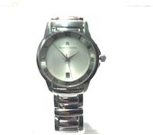 RELOJ PULSERA PREMIUM CABALLERO MAURICE LACROIX ML1016