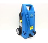 LIMPIADORA ALTA PRESION TITAN BC-096
