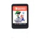 SUPER MARIO BROS WONDER N-SWITCH