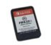 FIFA 23 LEGACY EDITION N-SWITCH