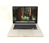 PORTATIL APPLE APPLE MACBOOK AIR M4 10-CORE (2025) (A3241)
