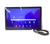 TABLET PC SAMSUNG GALAXY TAB A7 10.1 32GB WIFI (SM-T500)