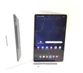 TABLET PC SAMSUNG GALAXY TAB S9 FE PLUS 8GB 125GB WIFI