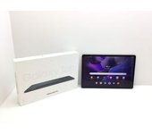 TABLET PC SAMSUNG GALAXY TAB S7 FE 12.4 6GB 128GB WIFI