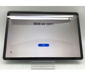 TABLET PC SAMSUNG GALAXY TAB S7 FE 12.4 6GB 128GB WIFI