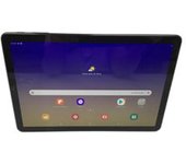 TABLET PC SAMSUNG GALAXY TAB S4 10.5 64GB WIFI (SM-T830)