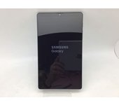 TABLET PC SAMSUNG GALAXY TAB A7 LITE 8.7 3GB 32GB WIFI
