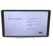 TABLET PC SAMSUNG GALAXY TAB A7 LITE 8.7 3GB 32GB WIFI