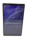 TABLET PC SAMSUNG GALAXY TAB A7 LITE 8.7 3GB 32GB WIFI