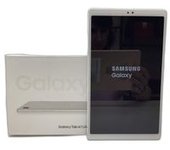 TABLET PC SAMSUNG GALAXY TAB A7 LITE 8.7 3GB 32GB WIFI