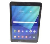 TABLET PC SAMSUNG GALAXY TAB S3 (SM-T820) 9.7 WI-FI 32GB