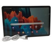 TABLET PC SAMSUNG GALAXY TAB S7 11 128GB 6GB WIFI T870