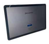 TABLET PC SAMSUNG GALAXY TAB S6 LITE 10.4 64GB (WIFI+4G)