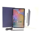 TABLET PC SAMSUNG GALAXY TAB S6 LITE 10.4 128GB WIFI