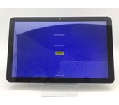TABLET PC QILIVE TABLET QILIVE 10.1 Q1-21, 64GB, 4GB RAM