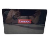 TABLET PC LENOVO TAB M10 PLUS 10.6 4GB 128GB WIFI (3 GEN)