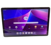 TABLET PC LENOVO TAB M10 PLUS 10.6 4GB 128GB WIFI (3 GEN)