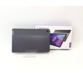 TABLET PC LENOVO TAB M10 PLUS 10.6 4GB 128GB WIFI (3 GEN)