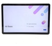 TABLET PC LENOVO TAB M10 PLUS 10.6 4GB 128GB WIFI (3 GEN)