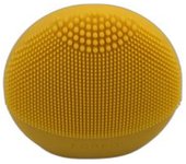 OTROS CUIDADO FACIAL FOREO LUNA FOFO