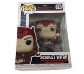 OTROS JUEGOS Y JUGUETES FUNKO POP FUNKO POP