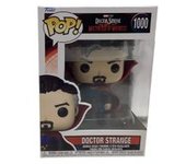 OTROS JUEGOS Y JUGUETES FUNKO POP FUNKO POP
