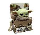 OTROS JUEGOS Y JUGUETES STAR STARWARS